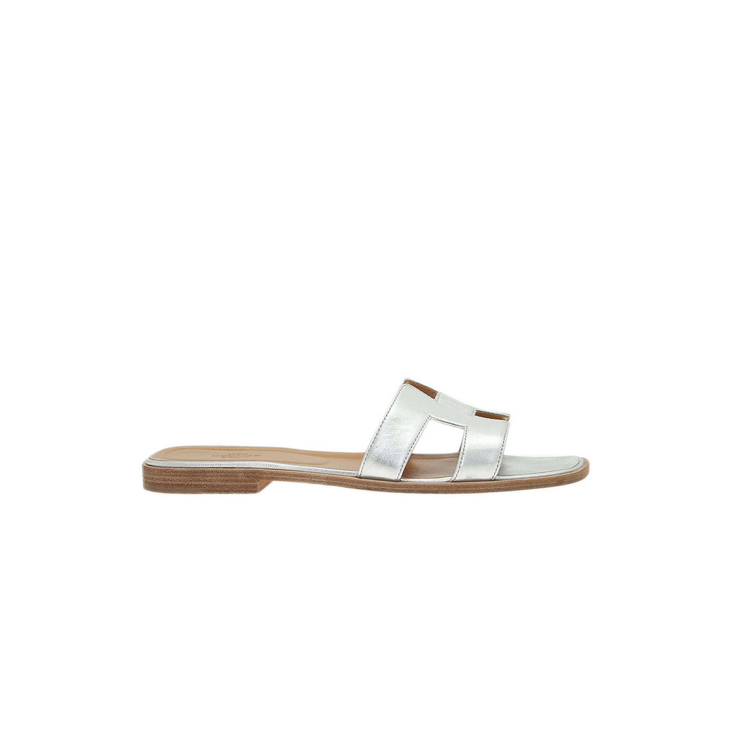 H**mes oran sandals h202272z19